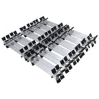 ProX XT-TDS12