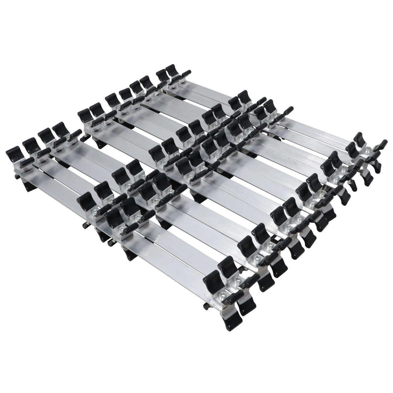 ProX XT-TDS12