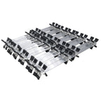 ProX XT-TDS12