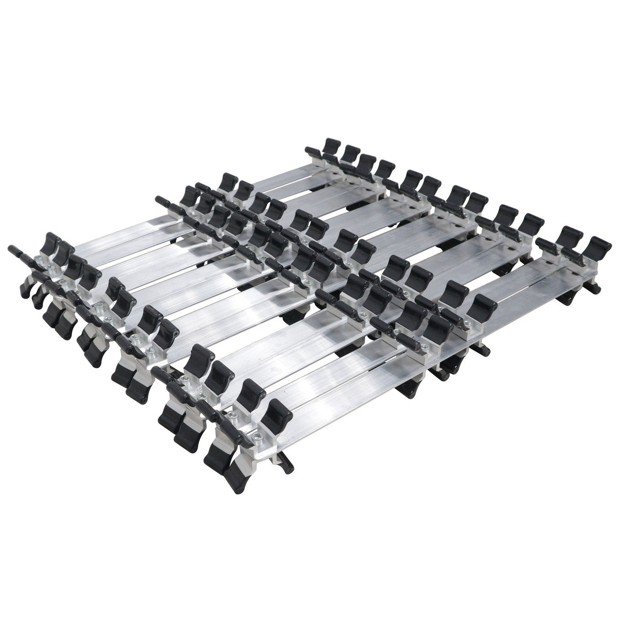 ProX XT-TDS12
