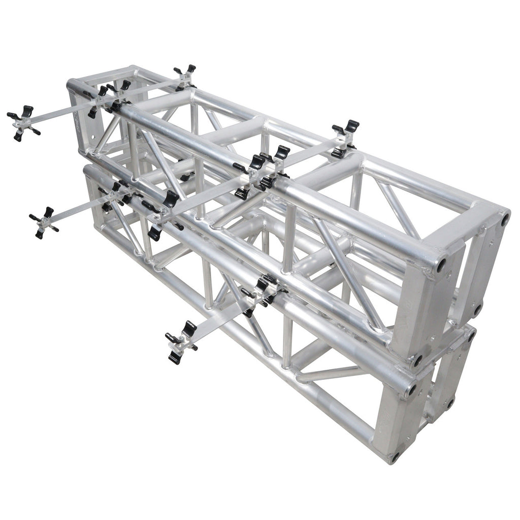 ProX XT-TDS12