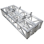 ProX XT-TDS12