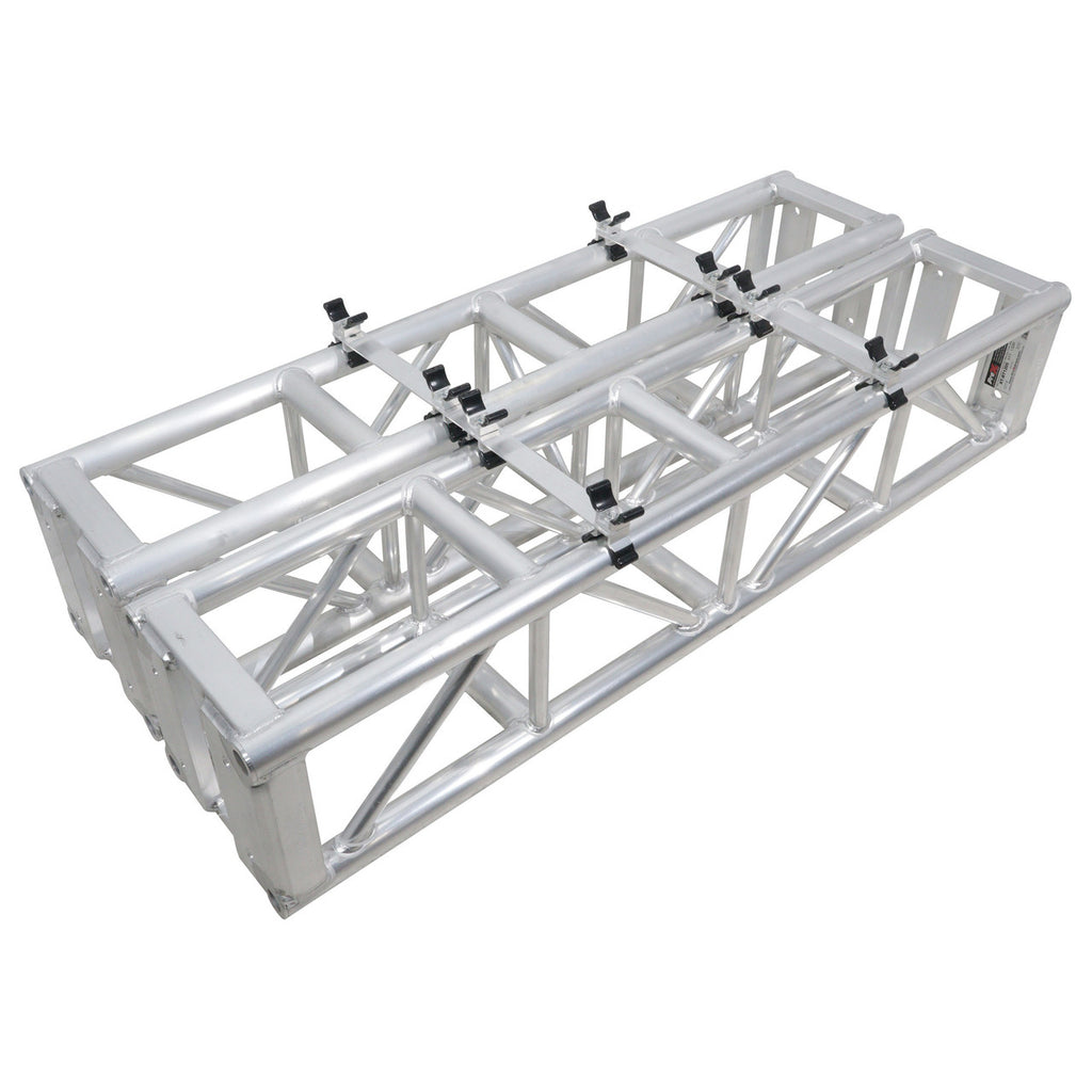 ProX XT-TDS12