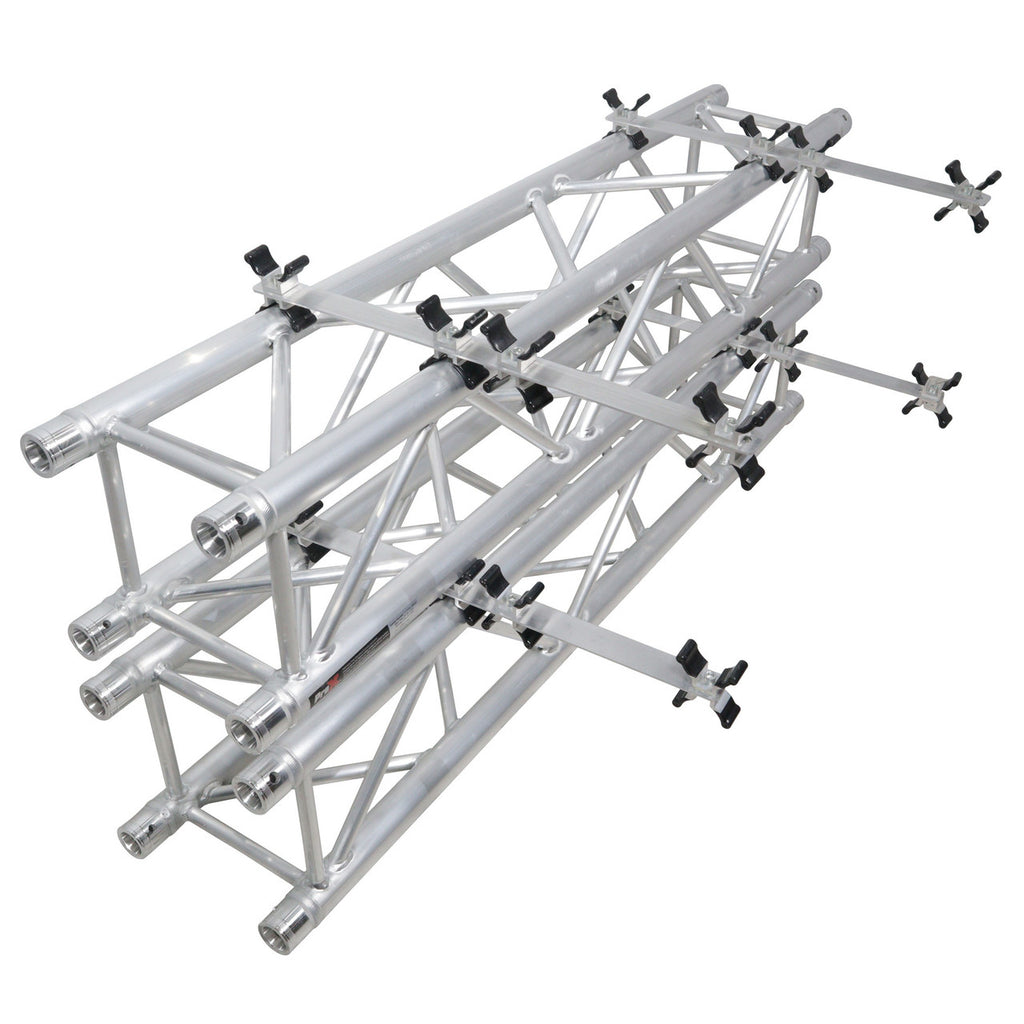 ProX XT-TDS12