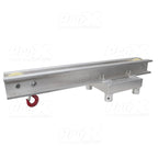 ProX XT-TOPCM1M