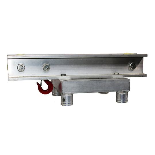 ProX XT-TOPCM