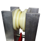 ProX XT-TOPCM