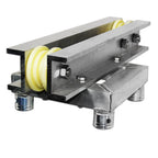ProX XT-TOPCM