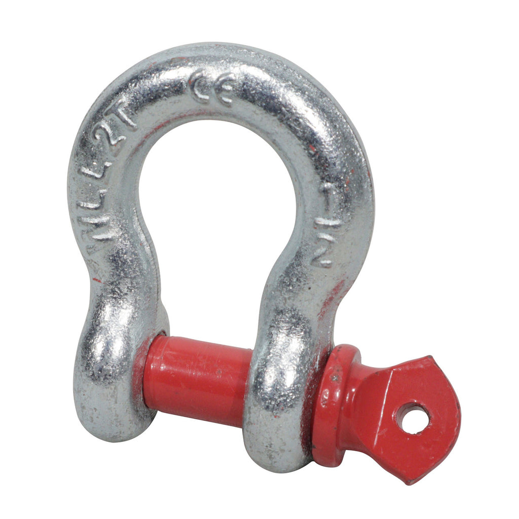 ProX XT-USHACKLE050