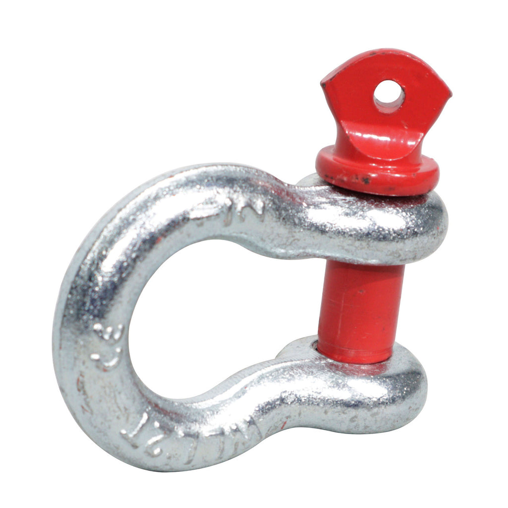 ProX XT-USHACKLE050