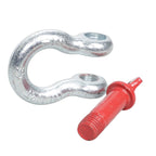 ProX XT-USHACKLE050