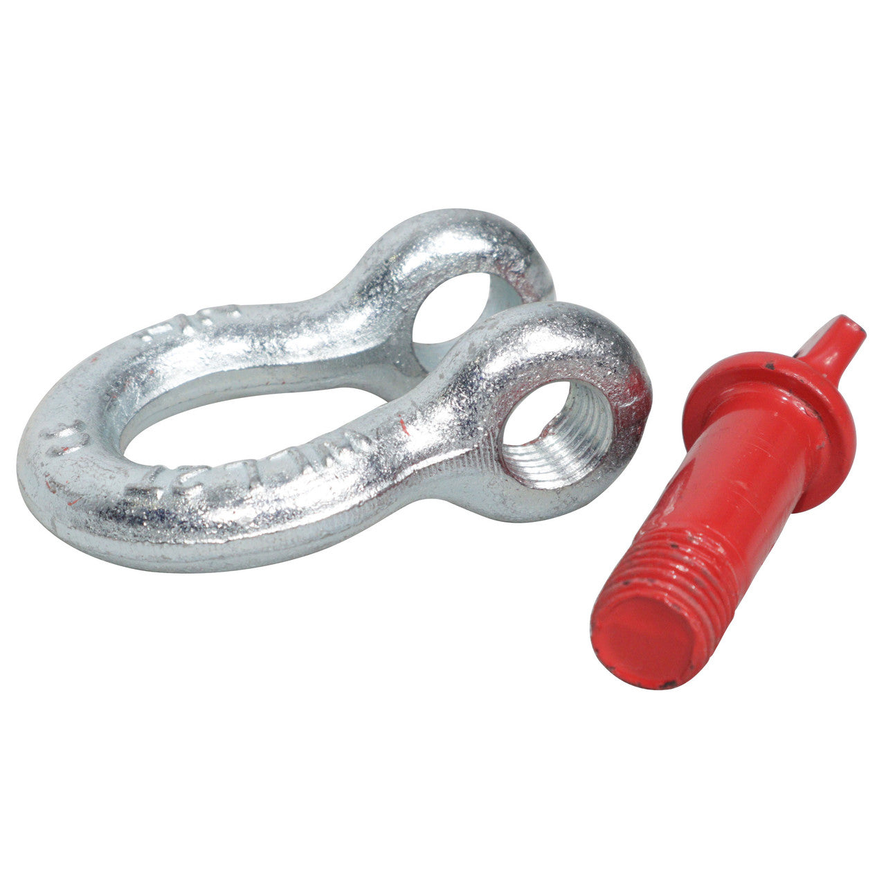 ProX XT-USHACKLE050