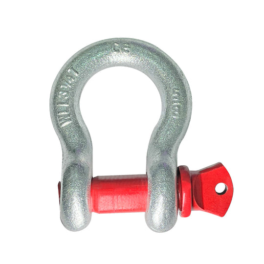 ProX XT-USHACKLE0625