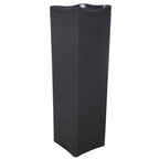 ProX XTC-SQ328TS-B