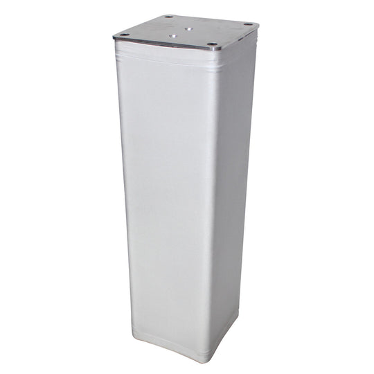 ProX XTC-SQ328TS-W