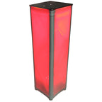 ProX XTC-SQ328TS-W