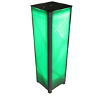 ProX XTC-SQ328TS-W