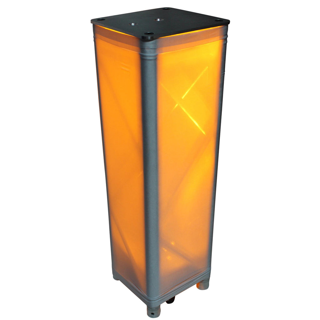 ProX XTC-SQ328TS-W