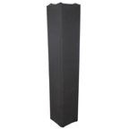 ProX XTC-SQ492TS-B