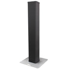 ProX XTC-SQ656TS-B