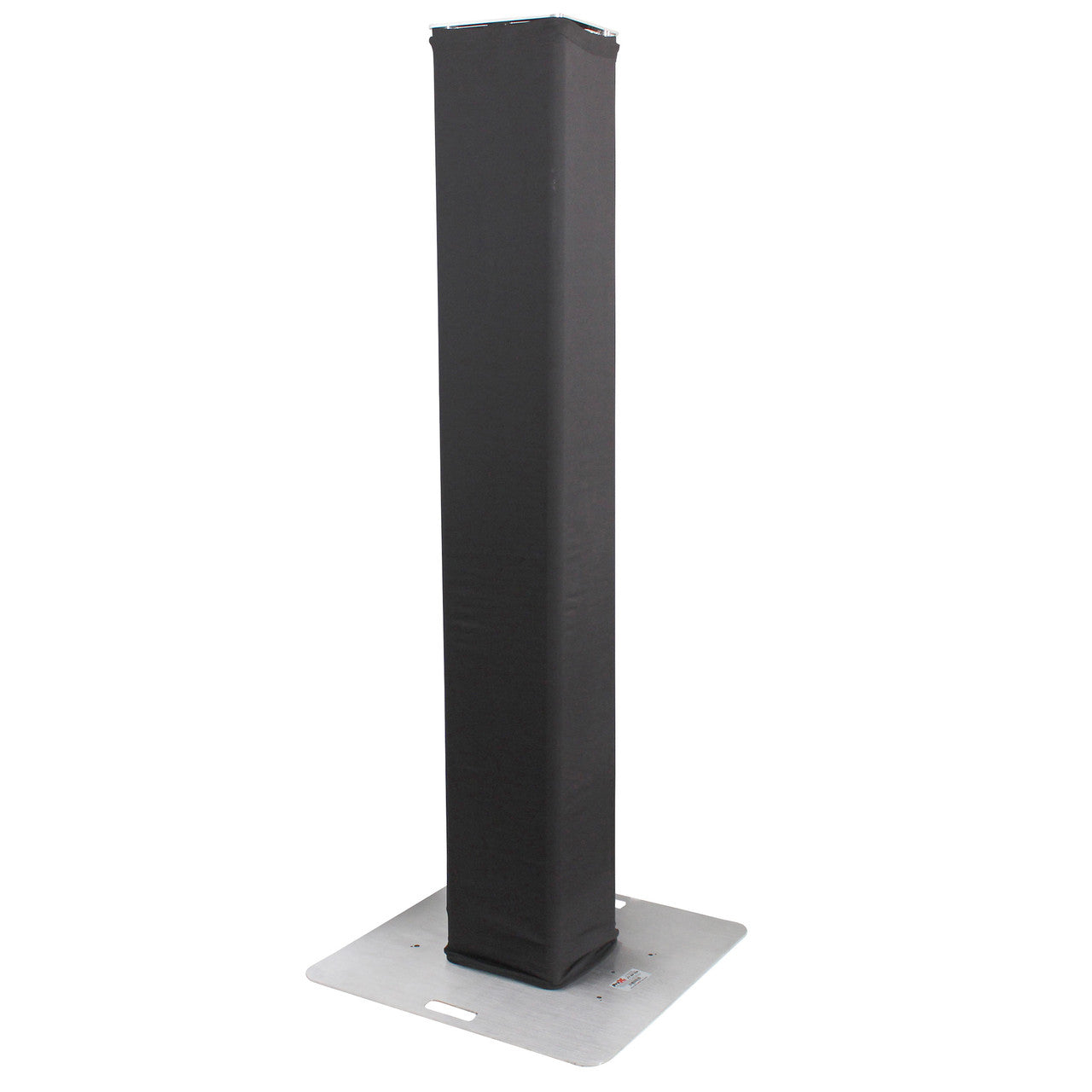 ProX XTC-SQ656TS-B