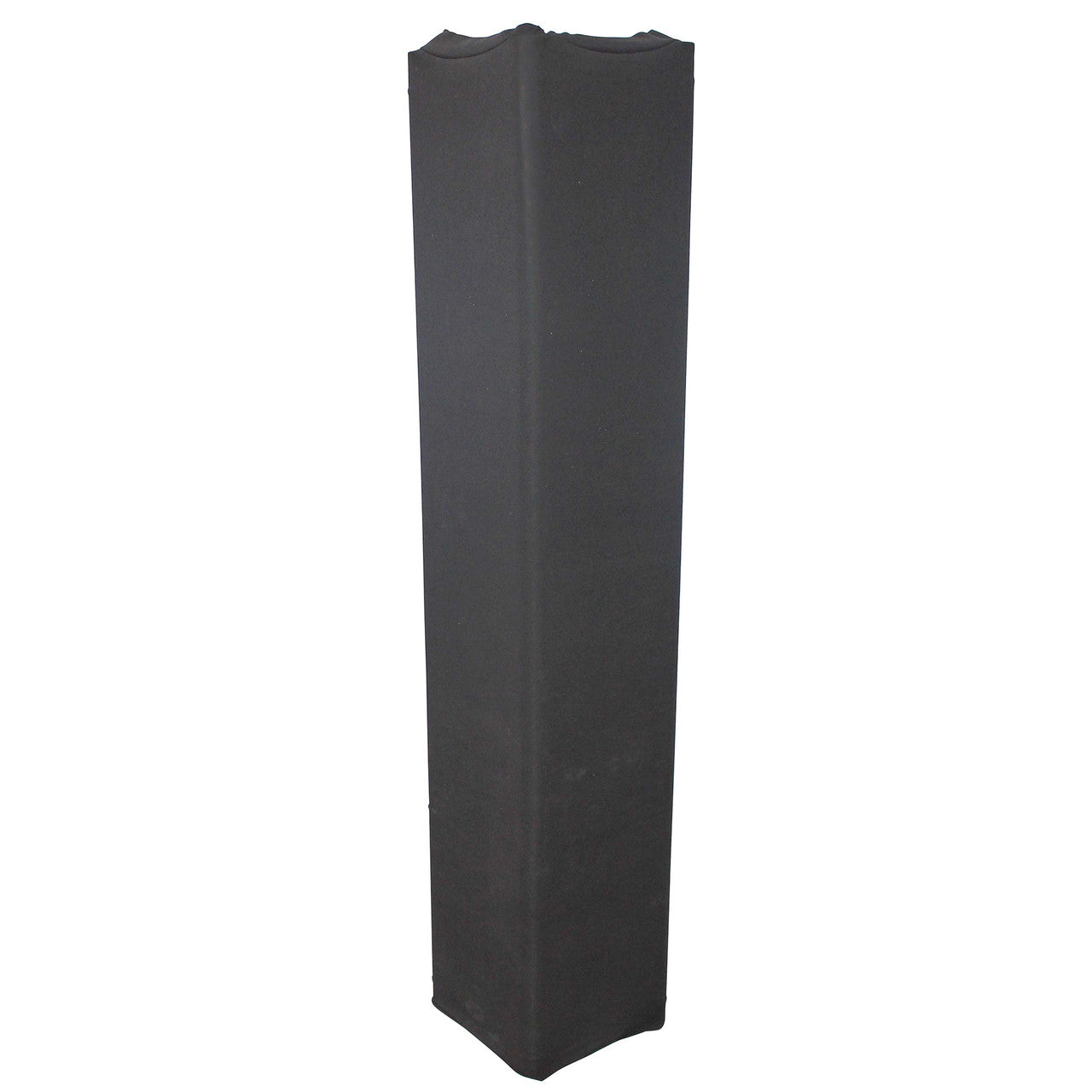 ProX XTC-SQ984TS-B