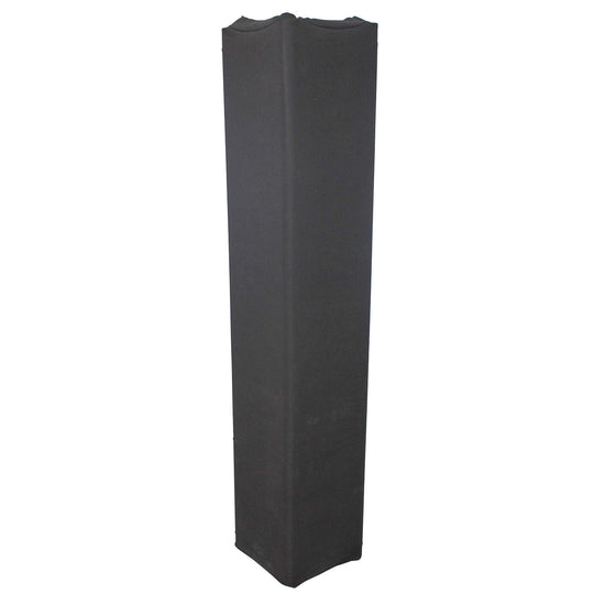 ProX XTC-SQ984TS-B
