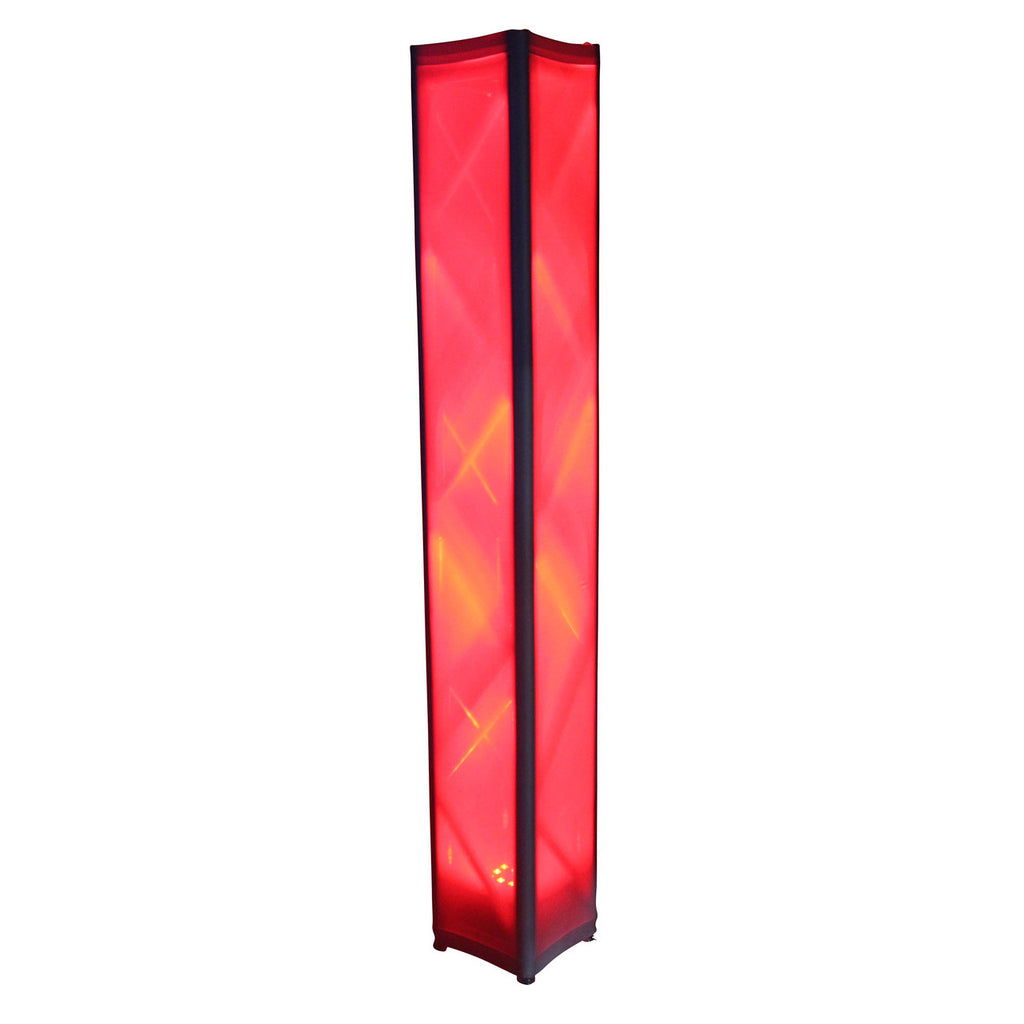 ProX XTC-SQ820TS-W