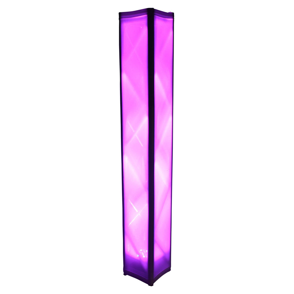 ProX XTC-SQ984TS-W