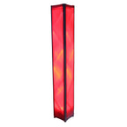 ProX XTC-SQ984TS-W