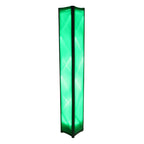 ProX XTC-SQ984TS-W