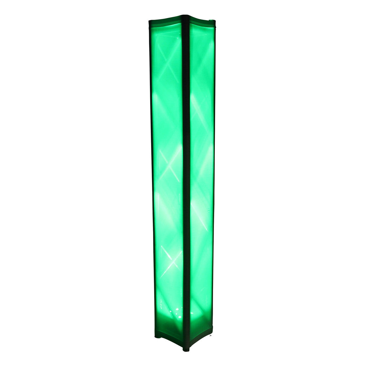 ProX XTC-SQ984TS-W