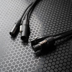 Tour Konnect T-XTC3