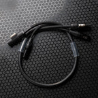 Tour Konnect T-XTC3
