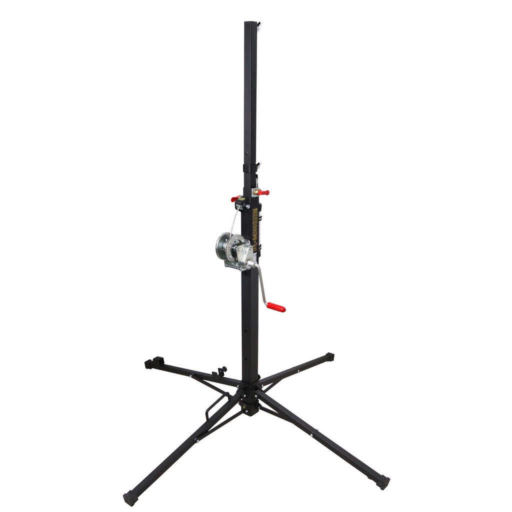 ProX XTF-T101D