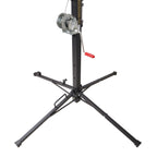 ProX XTF-T101D