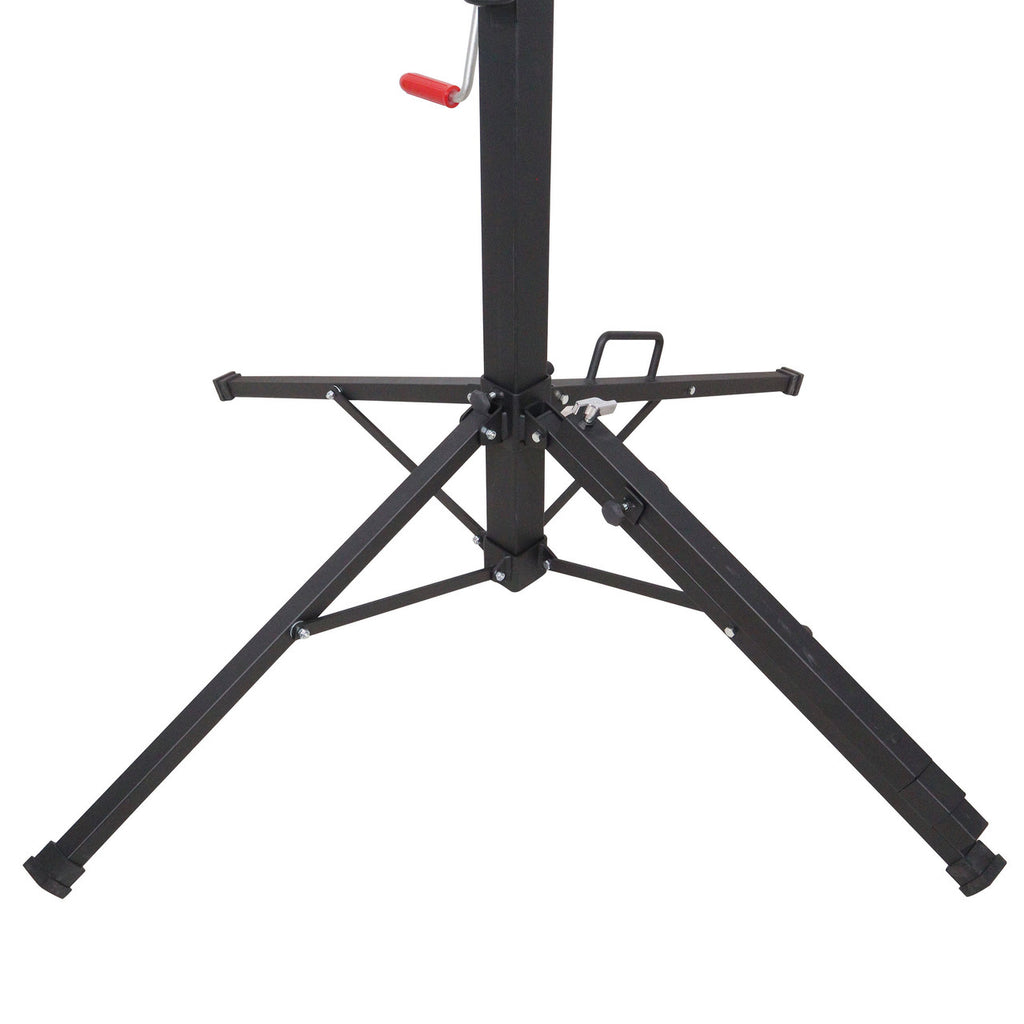 ProX XTF-T101D