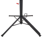 ProX XTF-T101D