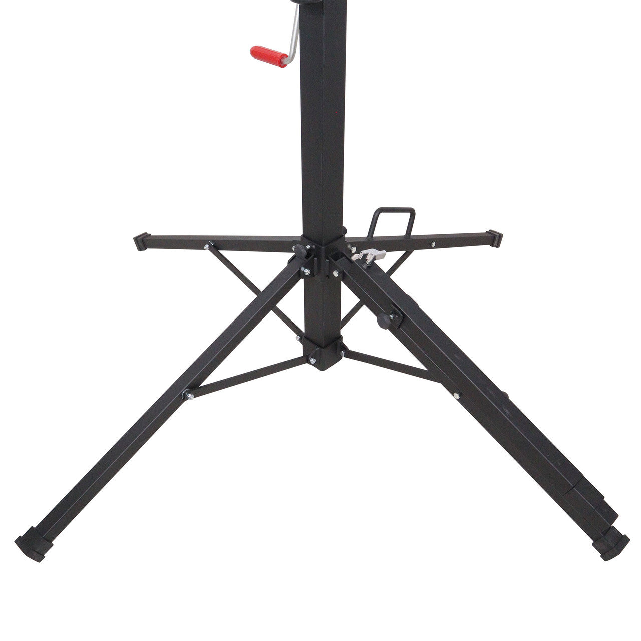 ProX XTF-T101D