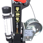 ProX XTF-T101D