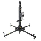 ProX XTF-T105D