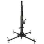ProX XTF-T105D