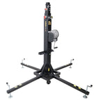 ProX XTF-T105D