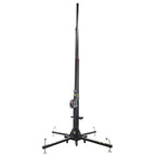 ProX XTF-T105D