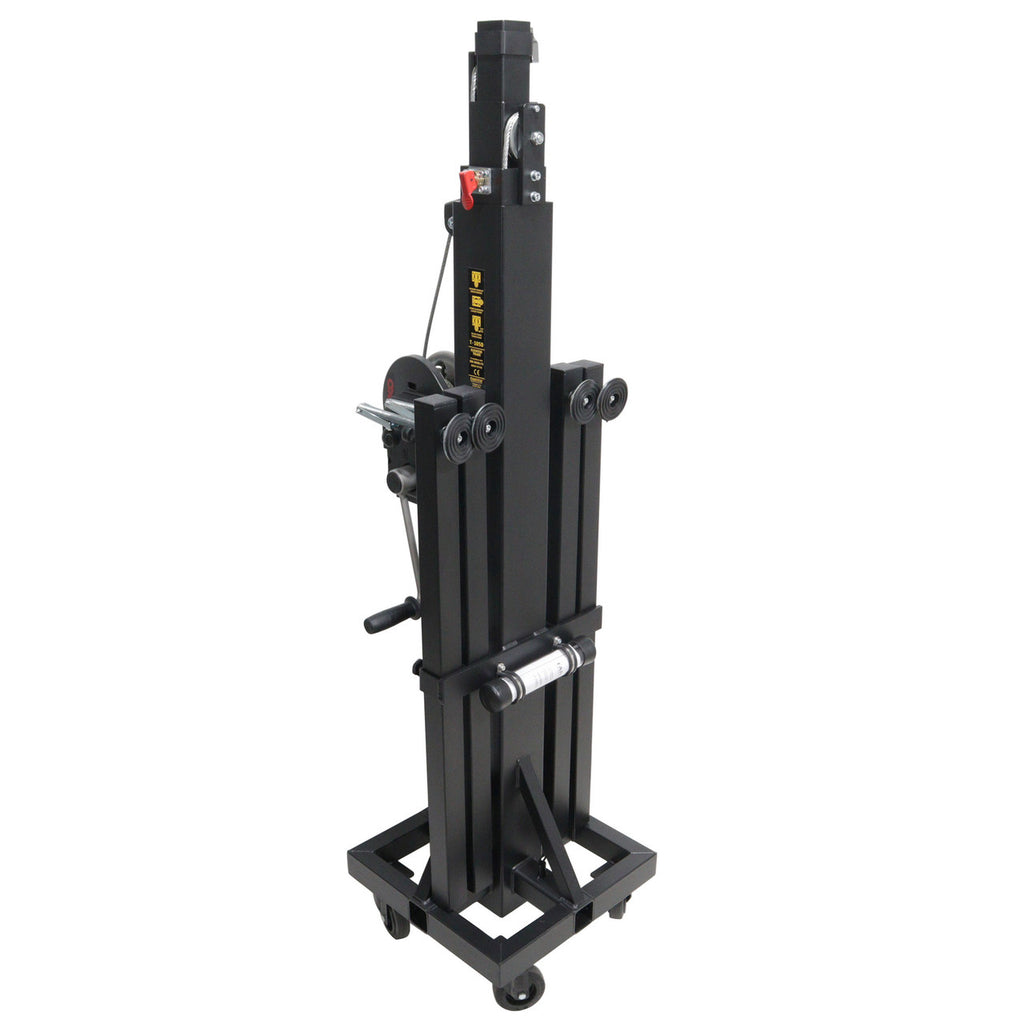 ProX XTF-T105D