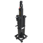 ProX XTF-T105D