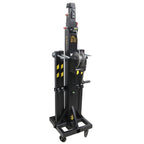 ProX XTF-T105D