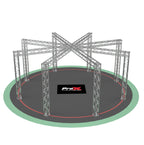 ProX XTP-10W9ES22