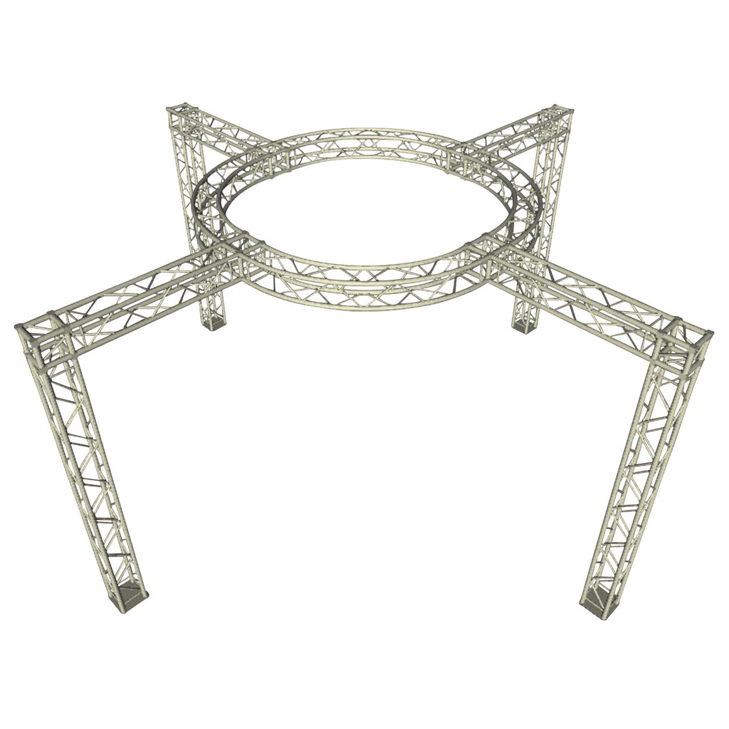 ProX XTP-CS2222-11