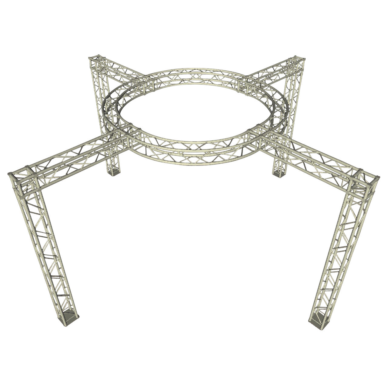 ProX XTP-CS2222-11